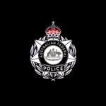 [COA] Australian Federal Police |
