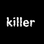 ROBLOX-Killer 그룹