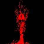 Immobilized Brutality