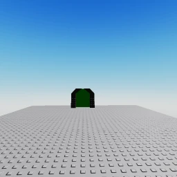  upd Jump Per Difficulty Chart Obby icon
