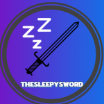 Sleepy Sword's fan group!