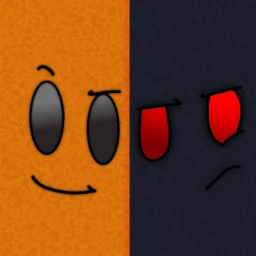 [⭐] Map System Test icon