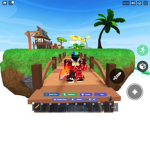 Really cool bed wars clan