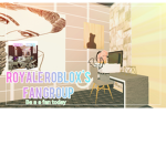 Royale roblox's fan group!