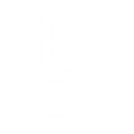 Lazne