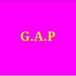 G.A.P-GOOD.ARMY.PLAYER