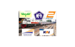 KAI ITC | COMUNITY | INDONESIA