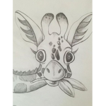 Talented:)
