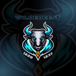 [WDB] •WILDEBEEST•