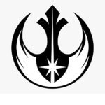 The Fallen Order: Jedi and Clones