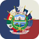 [тх] Department of State