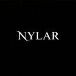 NYLAR