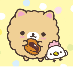 👻 My Kawaii Store