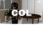 COL: City Of London Community
