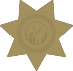 [LCSO] Lincoln County Sheriff's Office