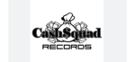 CashSquad Records (C.S.R)