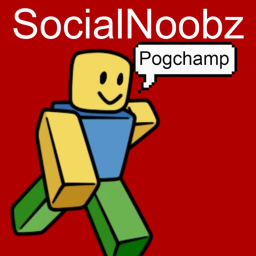 SocialNoobz