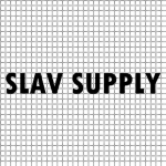 SLAV SUPPLY