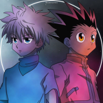 ~GROUPE POUR RIGOLER ~
