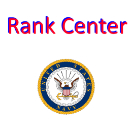 [-] Rank Center