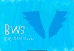 Blue Wings Studios