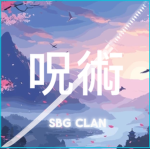 Jujutsu Clan | 呪術