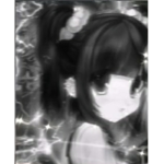 *+. Everlasting! .+*