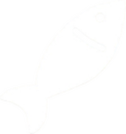 hiro magnanakaw