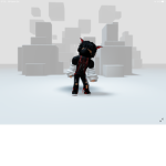 Fragnatic