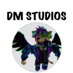 Daniel_M_YT