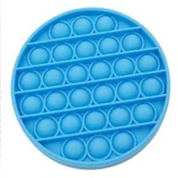 POP-IT icon