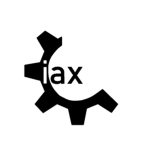 IAX Development