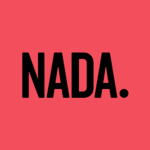 nada.oficcial