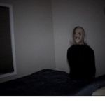 Fnaf or cod or whatever