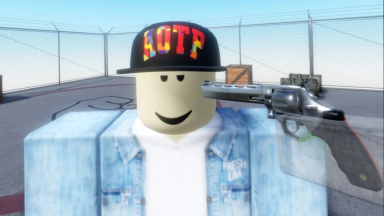 Roblox vr pc discount