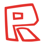 ROLDBLOX Productions