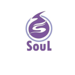 Soul Reaper Studio's