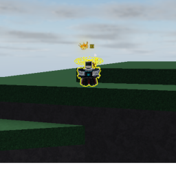 Test Your Aim !