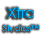 Xtra Studios™