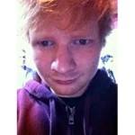 gingers are the best