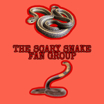 THE SCARY SNAKE GROUP