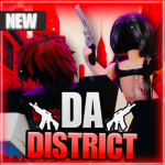 Da District