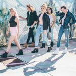 Hey Violet