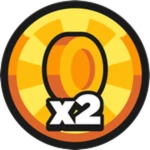 Game Pass Thumbnail