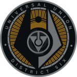 ‹UU› Civil Worker's Union
