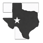 Texas State RolePlay I WL