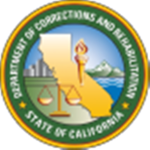 - C.D.C - California Department of Corrections