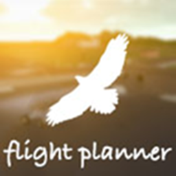 Flight Plan