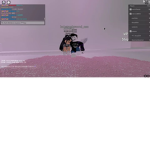 bobstandground_ooo squad