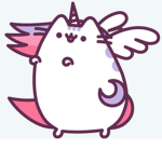 Minik